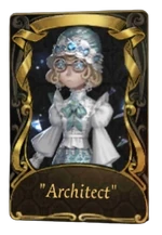 Architect