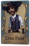 CrossPoint
