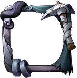 DreamWitchCharacterDayPortraitFrame