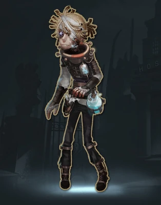 ElectrolysisFinalDesign2