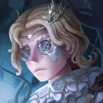 HollowPortraitSpriteHD