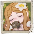 HoroscopeLittleGirl