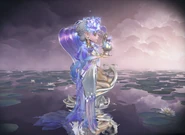 MnemosynesDreamRight.jpg (196 KB) Mnemosyne's Dream In-Game Right-Side View.