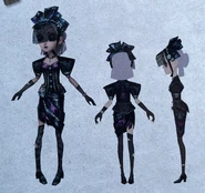 PharmacistConceptArtRBJP.jpg (2.27 MB) Pharmacist Concept Art from the Official Japanese Art Book