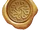 Sealing Wax