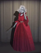 BloodyQueenSalute.gif (3.7 MB) Bloody Queen