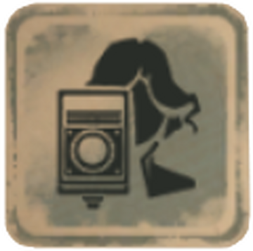 Camera World Identity V Wiki Fandom