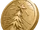 Christmas Coin (2021)