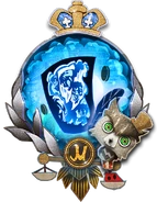 In Essence 1 Logic Path