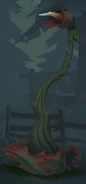 NepenthesTentacle.png (83 KB) Nepenthes Placed Tentacle appearance.