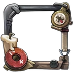 ProspectorCharacterDayPortraitFrame