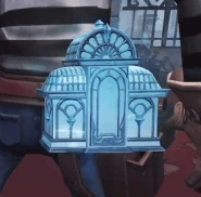 Crystal Palace Detailed In-Game View