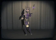 DreamMessengerPress.gif (9.45 MB) Dream Messenger Press Animation