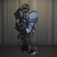 FireworksBlueLeft.png (531 KB) Fireworks Blue In-Game Model Left View