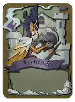 Fortitude Card[1]