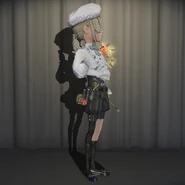 GoldenRatioRight.jpg (97 KB) Golden Ratio In-Game Model Right View