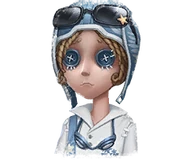 Island Guide Event Store Sprite