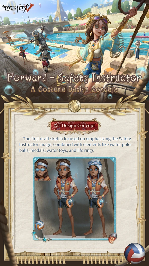 SafetyInstructorConceptNotes1