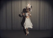 BenedictionPress.gif (9.37 MB) Benediction Press Animation