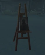 Canvasplacedonmap.png (170 KB) Screenshot of placed canvas