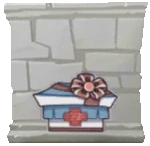 DoctorCharacterDayGraffiti