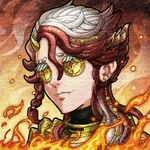 DragonHunterPortraitSpriteHD