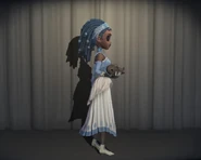 EnchantressEnvoyRight.jpg (24 KB) Envoy In-Game Model Right-Side view