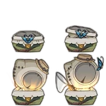 EntomologistCharacterDayGraffitiSprites