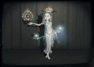 Ephemeral Press Animation