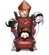 MemoriesoftheManorBalloons.png (438 KB) Memories of the Manor event Featuring Geisha, Wu Chang as balloons on Rocket Chair