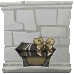 MercenaryCharacterDayGraffiti