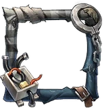 PrisonerCharacterDayPortraitFrame