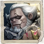 Espacio 250 - Satiety (Retrato)