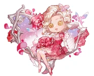 SylphideChibi.jpg (130 KB) Sylphide Chibi Artwork (WeChat)