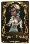 TropicalHoliday