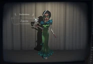 ZouzouFront.jpg (90 KB) Zouzou In-Game Model Front View.