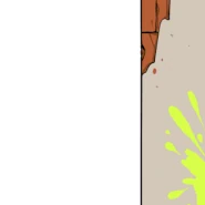 What happened Emoji (Official Website)