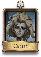 cueist-gallery-identity-v-wiki-fandom