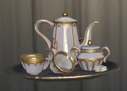 EarlGreyTeaFront.png (170 KB) Appearance of Dish in Self Examination menu (front)