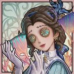 EternalFlowerPortraitSpriteHD