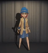 Flash of Inspiration Emote