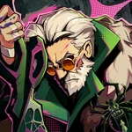 PaperCutterPortraitSpriteHD