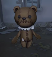 RachelGardnerMemorySync.jpg (62 KB) Rachel Gardner Memory Sync Appearance