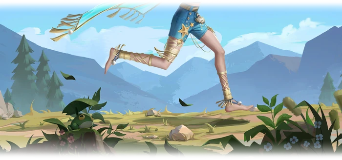 SummerAthleticGamesScene5