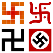 1024px-Four-swastika collage (transparent).png