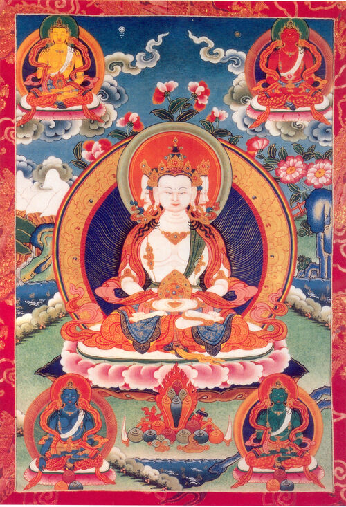5buddha0.jpg