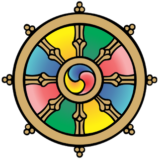 8-Signs KHORLO.svg.png