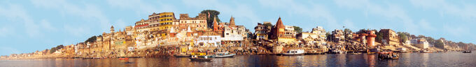 Varanasi panorama.jpg