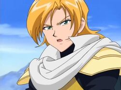 Kyoichi Shido/Gallery | Idaten Jump Wiki | Fandom Kyoichi Shido/Gallery | Idaten Jump Wiki | Fandom