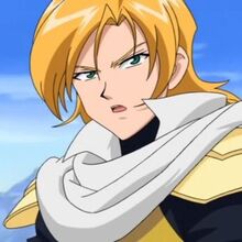 Kyoichi Shido Gallery Idaten Jump Wiki Fandom She is best friends with kakeru sakamaki and sho yamato. kyoichi shido gallery idaten jump